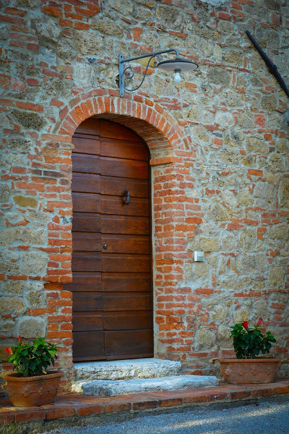 apartments for rent Tuscany