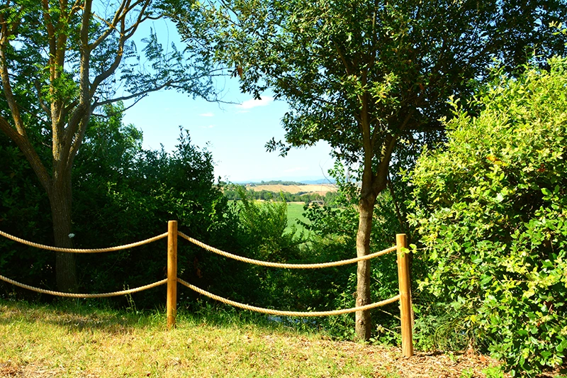 crete senesi bnb poggio il poderuccio