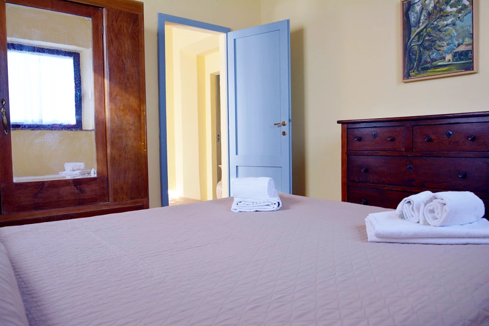 holidays house tuscany italy