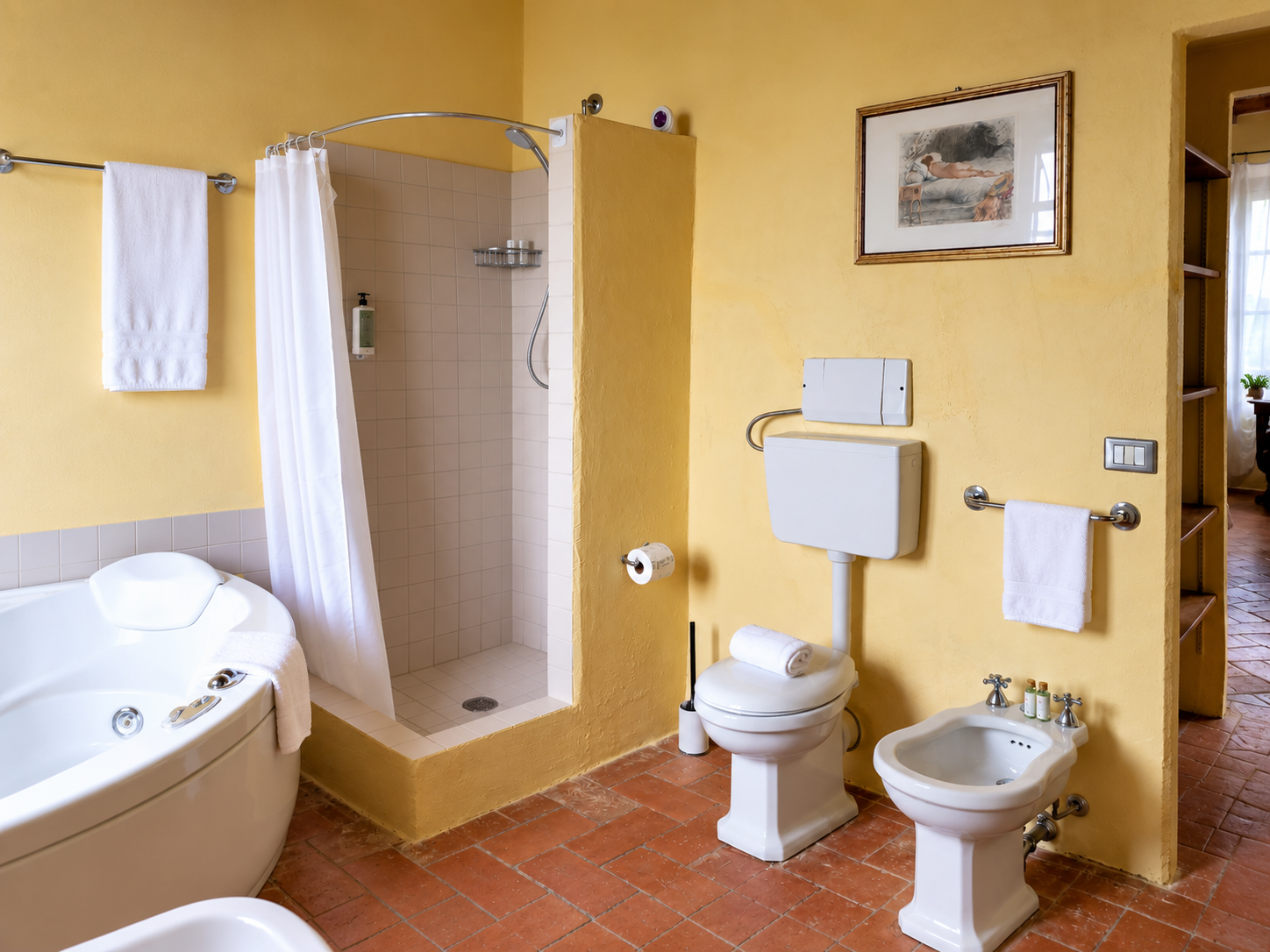 poggio-il-poderuccio-quercia-bagno-doccia-sanitari-01