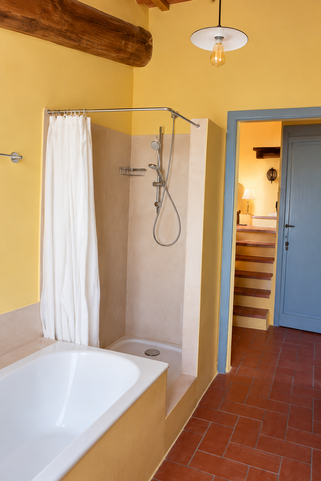 poggio-il-poderuccio-quercia-bagno-vasca-doccia-01