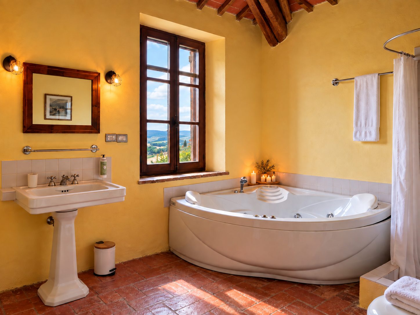 poggio-il-poderuccio-quercia-bagno-vasca-idromassaggio-01