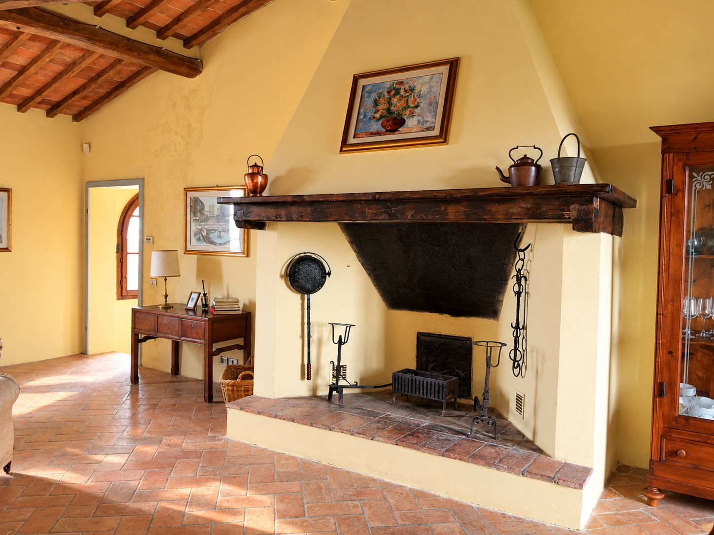 poggio-il-poderuccio-quercia-camino-01