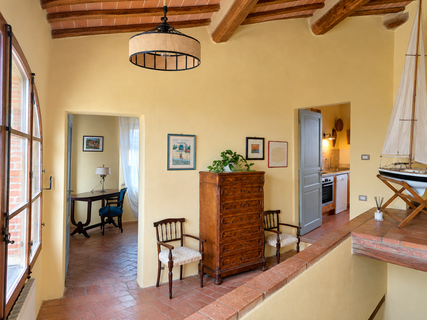 poggio-il-poderuccio-quercia-disimpegno-arredi-01