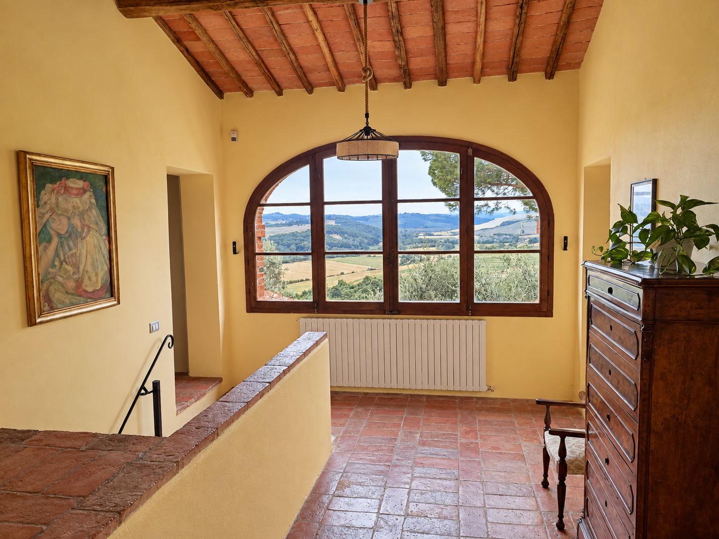 poggio-il-poderuccio-quercia-finestra-panoramica-01