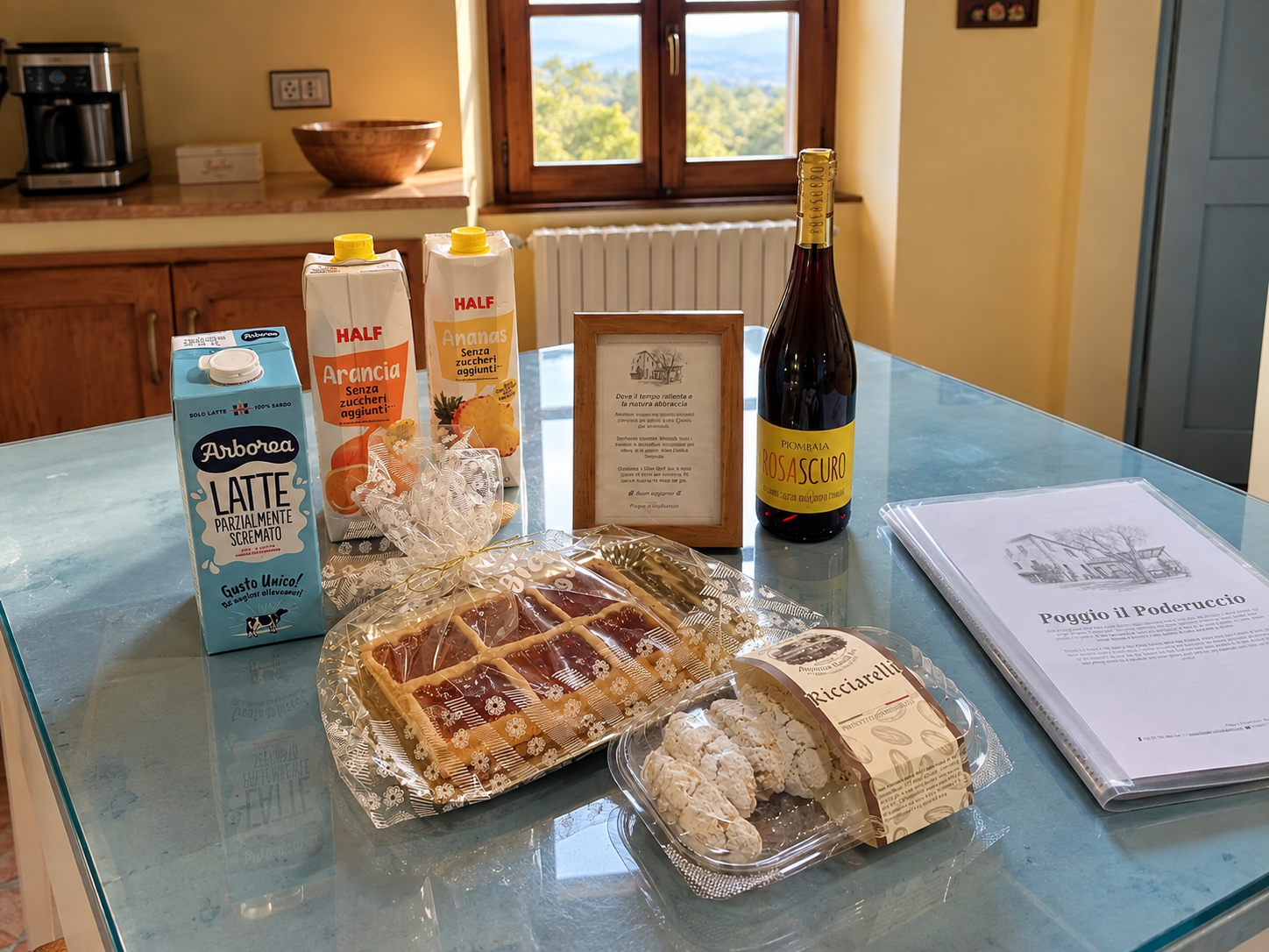 poggio-il-poderuccio-quercia-prodotti-benvenuto-01