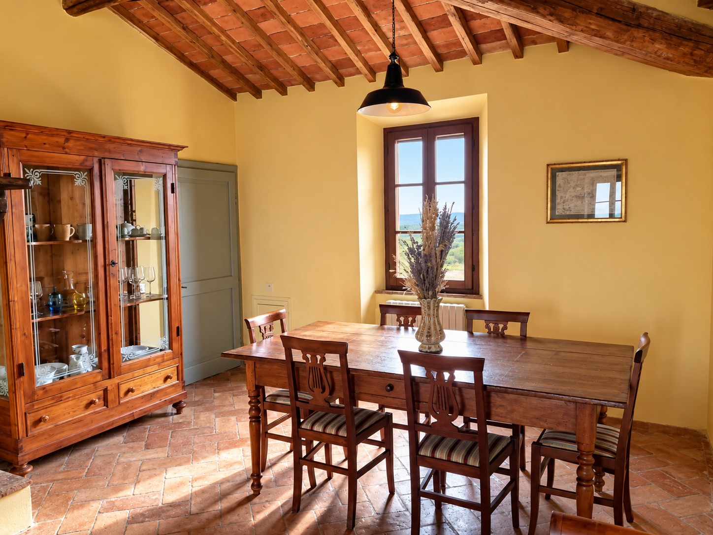 poggio-il-poderuccio-quercia-sala-pranzo-01