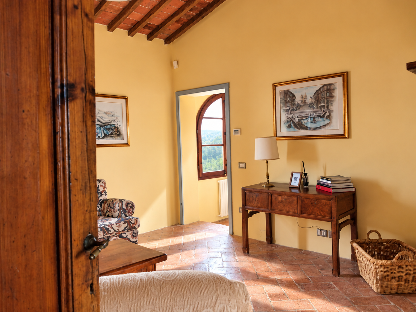 poggio-il-poderuccio-quercia-soggiorno-scrittoio-01