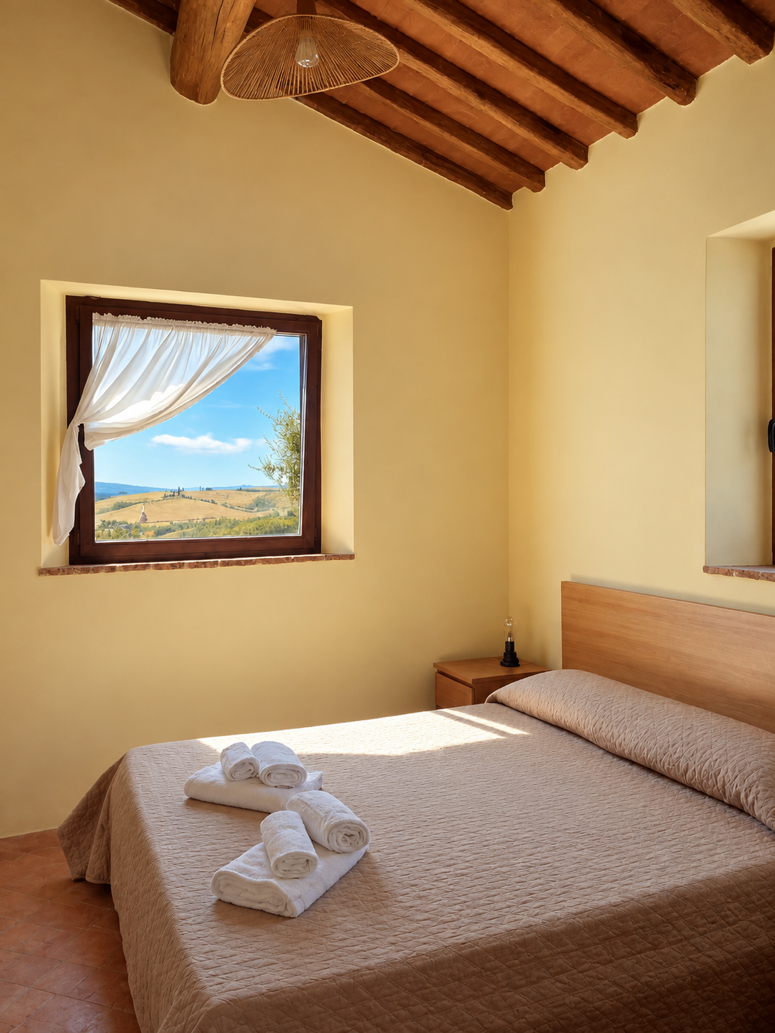 poggio-il-poderuccio-ulivo-camera-letto-panorama-01