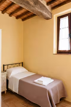 poggio-il-poderuccio-ulivo-camera-letto-singolo-01