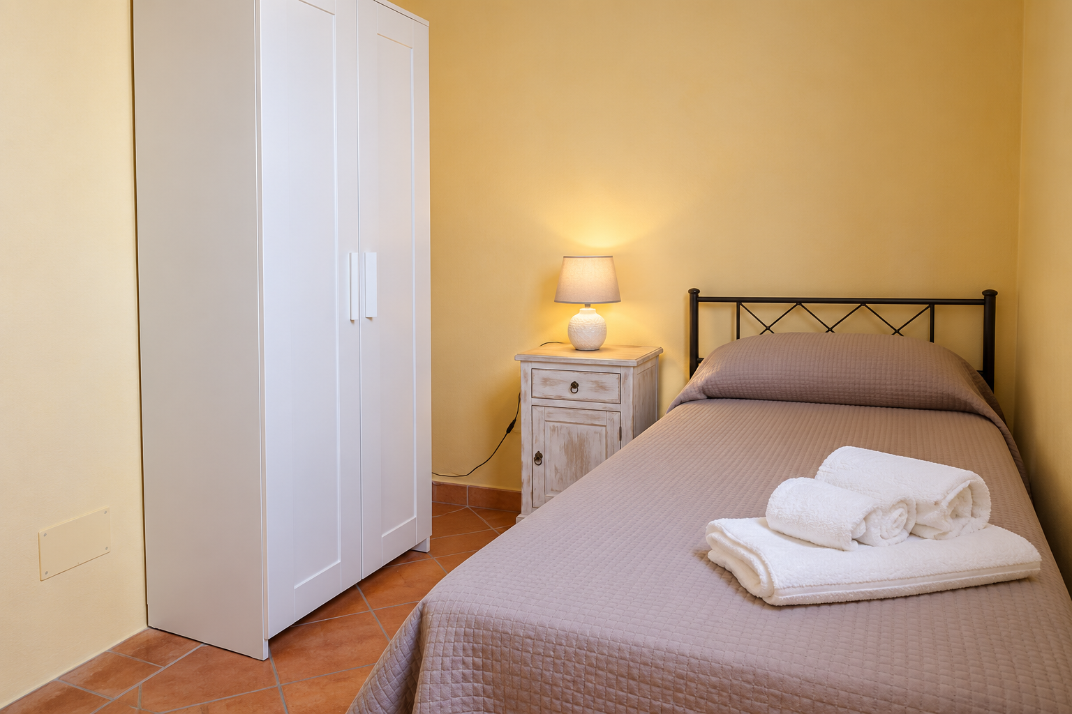 poggio-il-poderuccio-ulivo-camera-letto-singolo-03